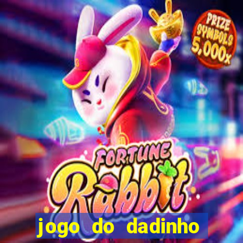 jogo do dadinho que ganha dinheiro